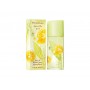 Elizabeth Arden Green Tea Yuzu Цена за Eau de Toilette жени EDT 100ml