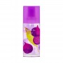 Elizabeth Arden Green Tea Fig - Eau de Toilette за жени 100 мл Elizabeth Arden Green Tea Fig Цена за Eau de Toilette жени EDT 100ml