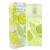 Elizabeth Arden Green Tea Cucumber - Eau de Toilette за жени 100 мл