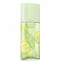 Elizabeth Arden Green Tea Cucumber Цена за Eau de Toilette жени EDT 100ml