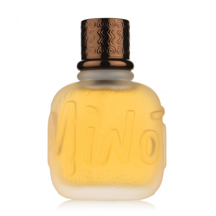 Paloma Picasso Minotaure - Eau de Toilette за мъже 75 мл Paloma Picasso Minotaure Цена за Eau de Toilette мъже EDT 75ml