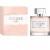 Guess 1981 Pour Femme - Eau de Parfum за жени 100 мл