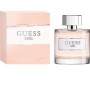 Guess 1981 Pour Femme Цена за Eau de Parfum жени EDP 100ml