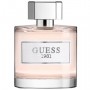 Guess 1981 Pour Femme Цена за Eau de Parfum жени EDP 100ml