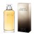 Davidoff Horizon - Eau de Toilette за мъже 125 мл