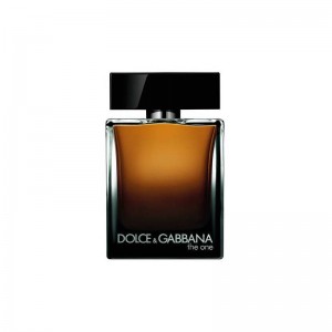 Dolce&Gabbana The One - Eau de Parfum за мъже 50 мл Dolce&Gabbana The One - Eau de Parfum за мъже 50 мл