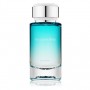 Mercedes-Benz For Men Cologne Цена за Eau de Toilette мъже EDT 120ml
