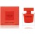 Narciso Rodriguez Narciso Rouge - Eau de Parfum за жени 90 мл