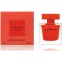 Narciso Rodriguez Narciso Rouge Цена за Eau de Parfum жени EDP 90ml