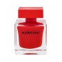 Narciso Rodriguez Narciso Rouge Цена за Eau de Parfum жени EDP 90ml
