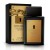 Antonio Banderas The Golden Secret - Eau de Toilette за мъже 100 мл