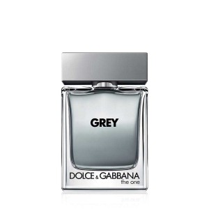 Dolce & Gabbana THE ONE GREY - Eau de Toilette за мъже 50 мл Dolce & Gabbana THE ONE GREY - Eau de Toilette за мъже 50 мл