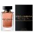 Dolce & Gabbana THE ONLY ONE - Eau de Parfum за жени 100 мл