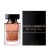 Dolce & Gabbana THE ONLY ONE - Eau de Parfum за жени 50 мл