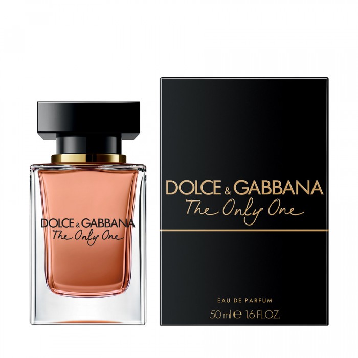 Dolce &Amp; Gabbana The Only One Цена за Eau de Parfum жени EDP 50ml