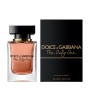 Dolce &Amp; Gabbana The Only One Цена за Eau de Parfum жени EDP 50ml
