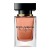Dolce & Gabbana THE ONLY ONE - Eau de Parfum за жени 30 мл