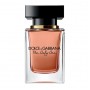 Dolce &Amp; Gabbana The Only One Цена за Eau de Parfum жени EDP 50ml