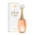 Christian Dior J`ADORE IN JOY - Eau de Toilette за жени 50 мл