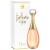 Christian Dior J`ADORE IN JOY - Eau de Toilette за жени 100 мл