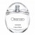 Calvin Klein Obsessed - Eau de Parfum за жени 50 мл