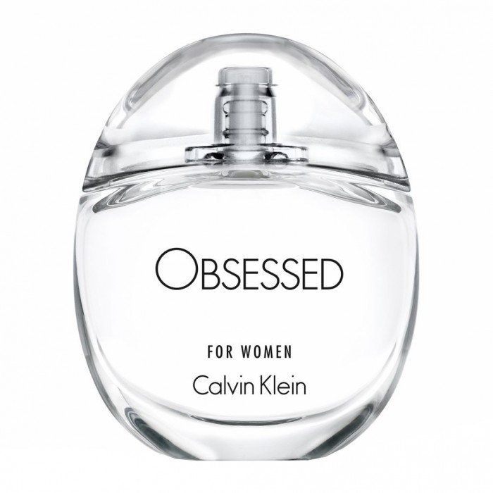 Calvin Klein Obsessed - Eau de Parfum за жени 50 мл Calvin Klein Obsessed Цена за Eau de Parfum жени EDP 50ml