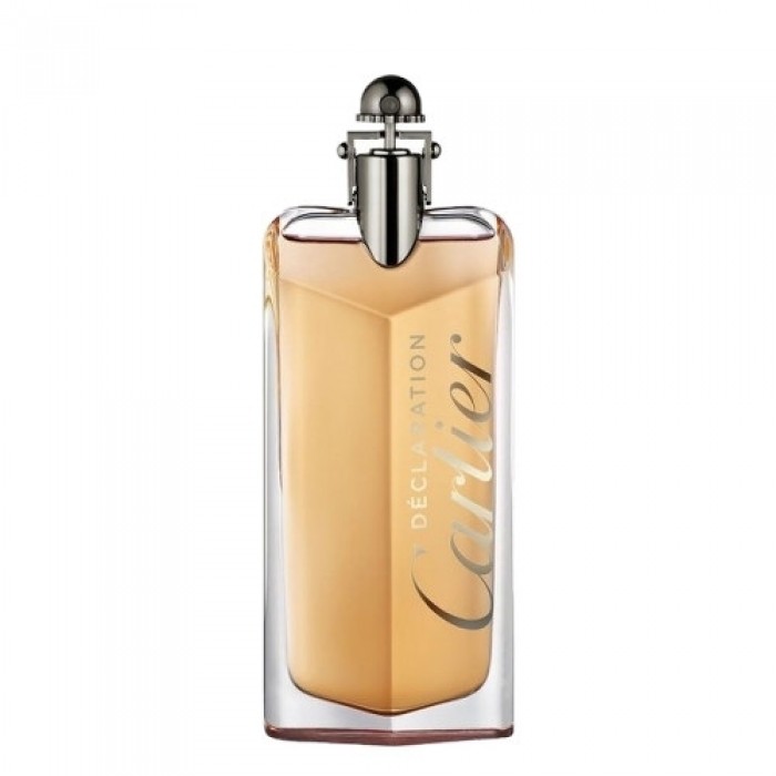 Cartier Declaration Parfum - Парфюм за мъже 100 мл Cartier Declaration Parfum Цена за Parfum мъже 100ml