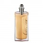 Cartier Declaration Parfum - Парфюм за мъже 100 мл Cartier Declaration Parfum Цена за Parfum мъже 100ml