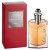 Cartier Declaration Parfum - Парфюм за мъже 50 мл
