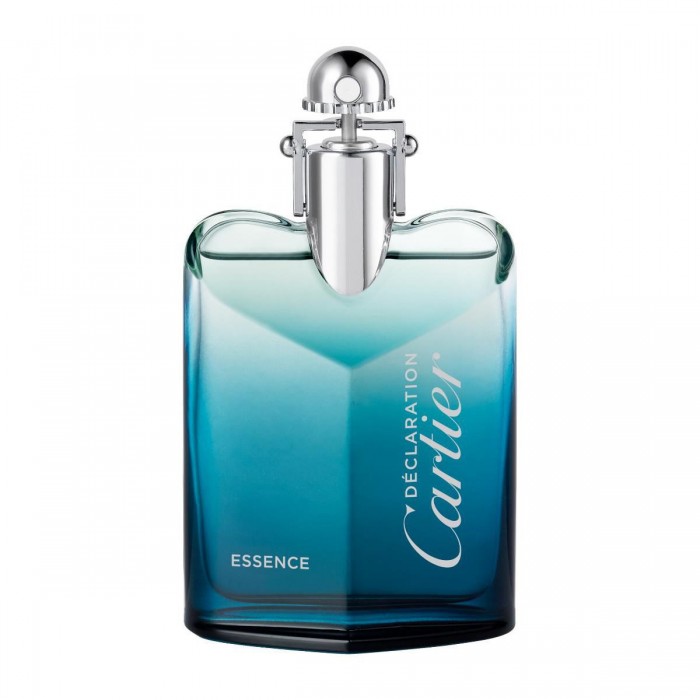 Cartier Declaration Essence - Eau de Toilette за мъже 50 мл Cartier Declaration Essence Цена за Eau de Toilette мъже EDT 50ml