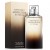 Davidoff Horizon Extreme - Eau de Parfum за мъже 125 мл