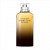Davidoff Horizon Extreme - Eau de Parfum за мъже 75 мл