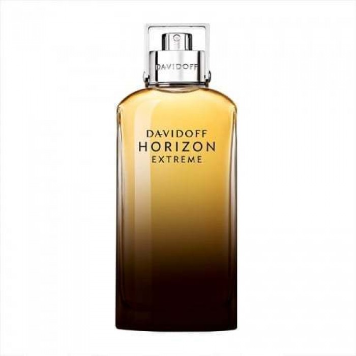 Davidoff Horizon Extreme - Eau de Parfum за мъже 75 мл Davidoff Horizon Extreme Цена за Eau de Parfum мъже EDP 75ml