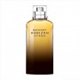 Davidoff Horizon Extreme - Eau de Parfum за мъже 75 мл Davidoff Horizon Extreme Цена за Eau de Parfum мъже EDP 75ml