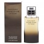 Davidoff Horizon Extreme - Eau de Parfum за мъже 75 мл Davidoff Horizon Extreme Цена за Eau de Parfum мъже EDP 75ml