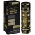 Davidoff The Brilliant Game - Eau de Toilette за мъже 100 мл