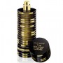 Davidoff The Brilliant Game Цена за Eau de Toilette мъже EDT 100ml
