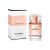 Karl Lagerfeld Les Parfums Matieres Fleur de Pecher - Eau de Parfum за жени 50 мл
