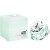 Mont Blanc Lady Emblem L`Eau - Eau de Toilette за жени 75 мл