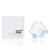 Mont Blanc Lady Emblem L`Eau - Eau de Toilette за жени 50 мл