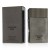 Tom Ford Noir Anthracite - Eau de Parfum за мъже 100 мл