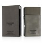 Tom Ford Noir Anthracite Цена за Eau de Parfum мъже EDP 100ml