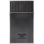 Tom Ford Noir Anthracite Цена за Eau de Parfum мъже EDP 100ml