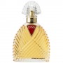 UNGARO Diva - Eau de Parfum за жени 50 мл Ungaro Diva Цена за Eau de Parfum жени EDP 50ml