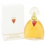 UNGARO Diva - Eau de Parfum за жени 50 мл Ungaro Diva Цена за Eau de Parfum жени EDP 50ml