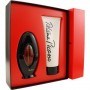 Комплект жени Paloma Picasso Цена за Eau de Parfum жени ЕDP 50ml + Лосион за тяло BL 200ml