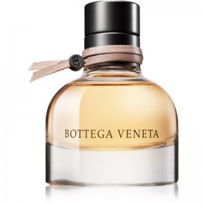 Bottega Veneta - Eau de Parfum за жени 30 мл. Bottega Veneta - Eau de Parfum за жени 30 мл.