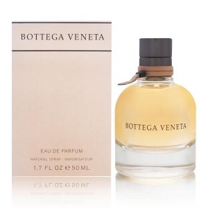Bottega Veneta - Eau de Parfum за жени 50 мл. Bottega Veneta - Eau de Parfum за жени 50 мл.