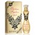 Christina Aguilera Glam X - Eau de Parfum за жени 60 мл