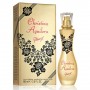 Christina Aguilera Glam X - Eau de Parfum за жени 60 мл Christina Aguilera Glam X Цена за Eau de Parfum жени EDP 60ml